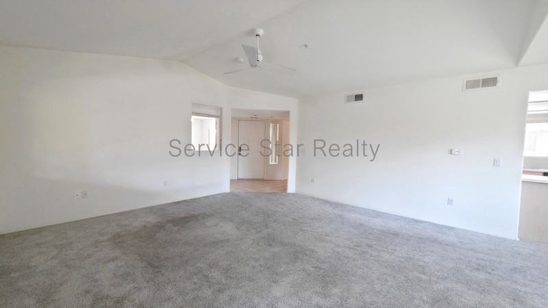 9435 E Purdue Ave #243 - Photo 4 of 15