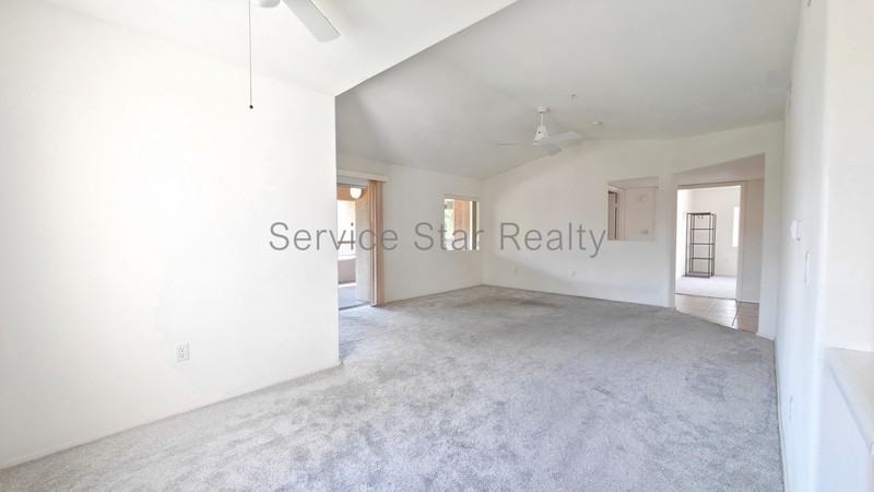 9435 E Purdue Ave #243 - Photo 5 of 15