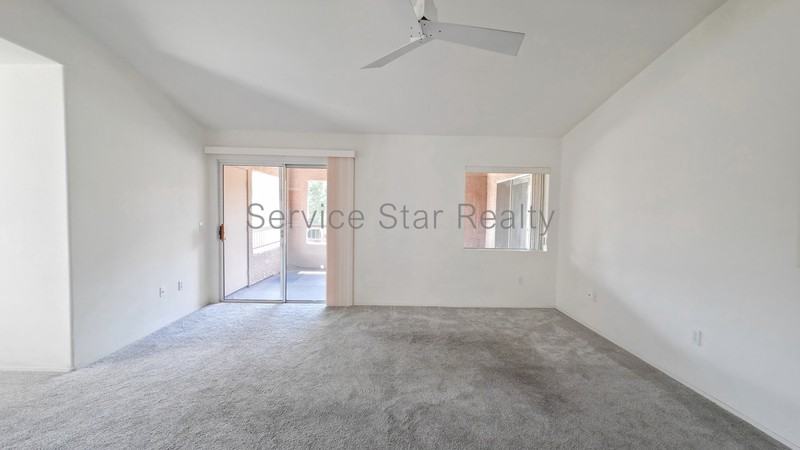9435 E Purdue Ave #243 - Photo 6 of 15