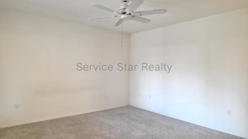 9435 E Purdue Ave #243 - Photo 7 of 15