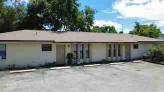 32715 Blossom Ln #B - Photo 1 of 1
