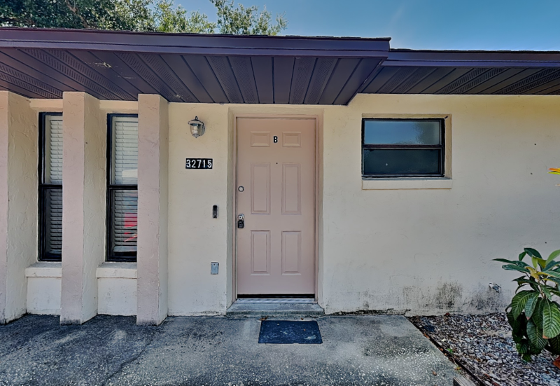 32715 Blossom Ln #B - Photo 2 of 18