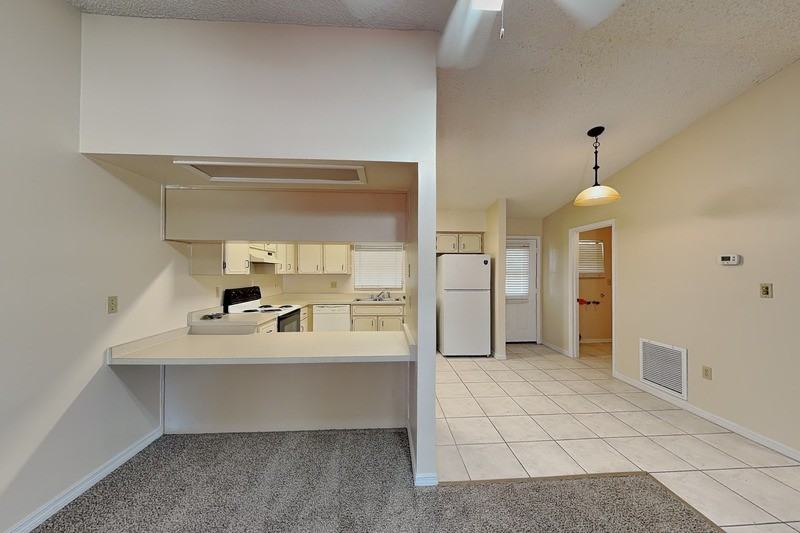 32715 Blossom Ln #B - Photo 4 of 18