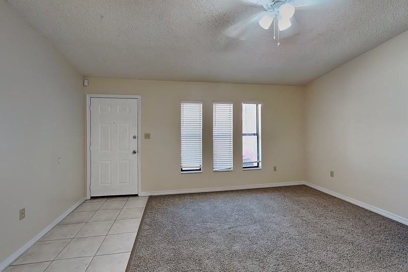 32715 Blossom Ln #B - Photo 5 of 18