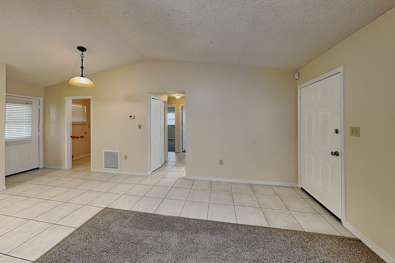 32715 Blossom Ln #B - Photo 6 of 18