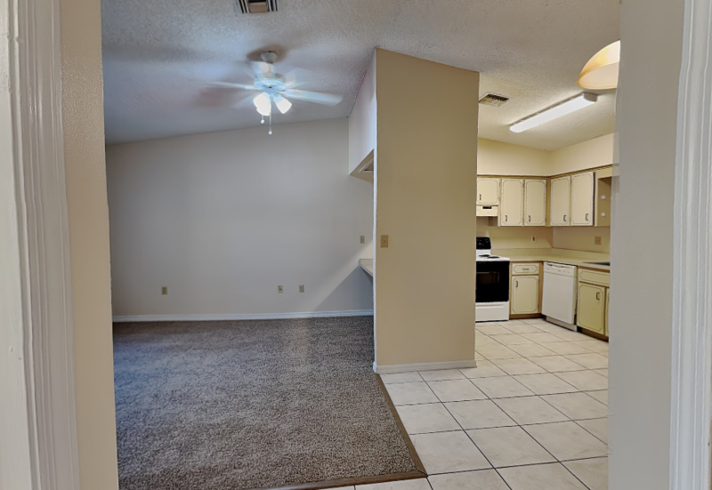 32715 Blossom Ln #B - Photo 7 of 18