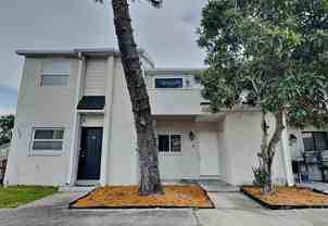 133 Jones Ln #B - Photo 1 of 1