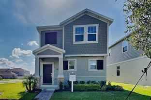 1835 Flourish Ave - Photo 1 of 1