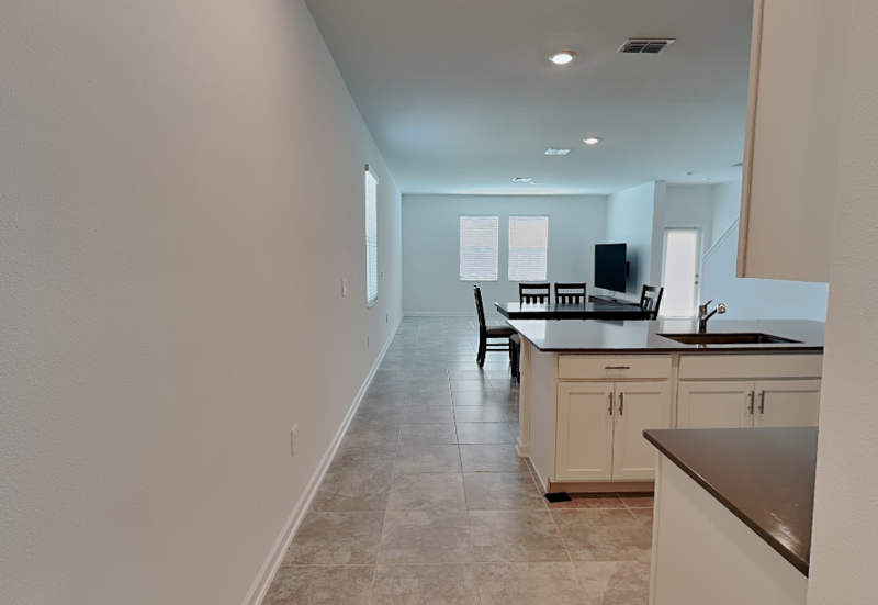 1835 Flourish Ave - Photo 2 of 31