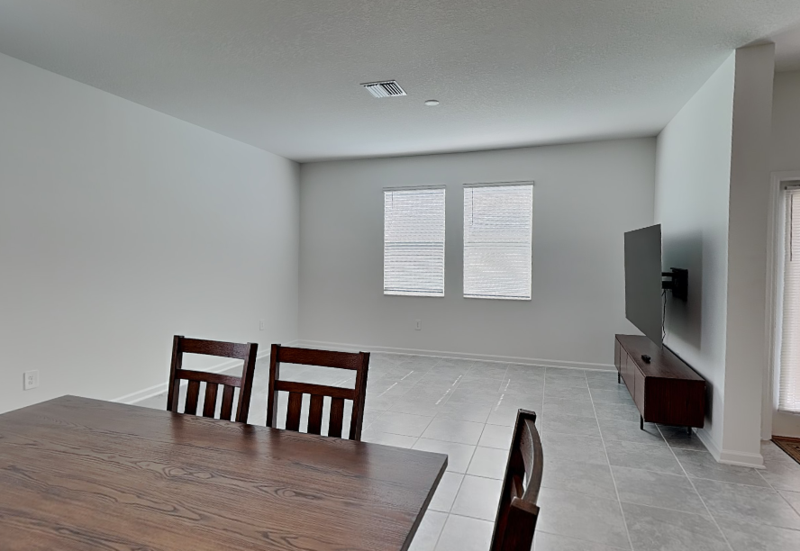 1835 Flourish Ave - Photo 4 of 31