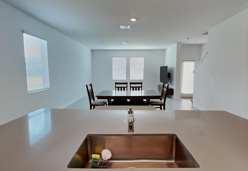 1835 Flourish Ave - Photo 6 of 31