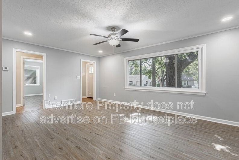 2320 W 76th St - Photo 2 of 11