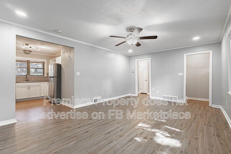 2320 W 76th St - Photo 3 of 11