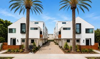 10706 W Octave Ln - Photo 1 of 1