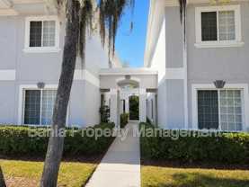 4053 Dolphin Dr - Photo 1 of 1