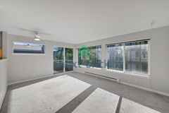 2243 14th Ave W #D - Photo 1 of 1