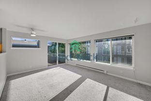 2243 14th Ave W #D - Photo 1 of 1