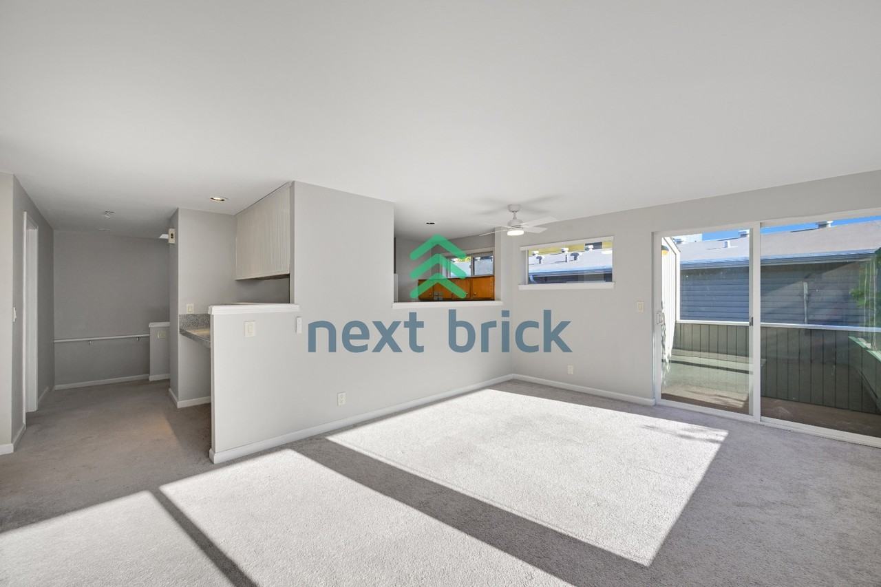 2243 14th Ave W #D - Photo 2 of 15