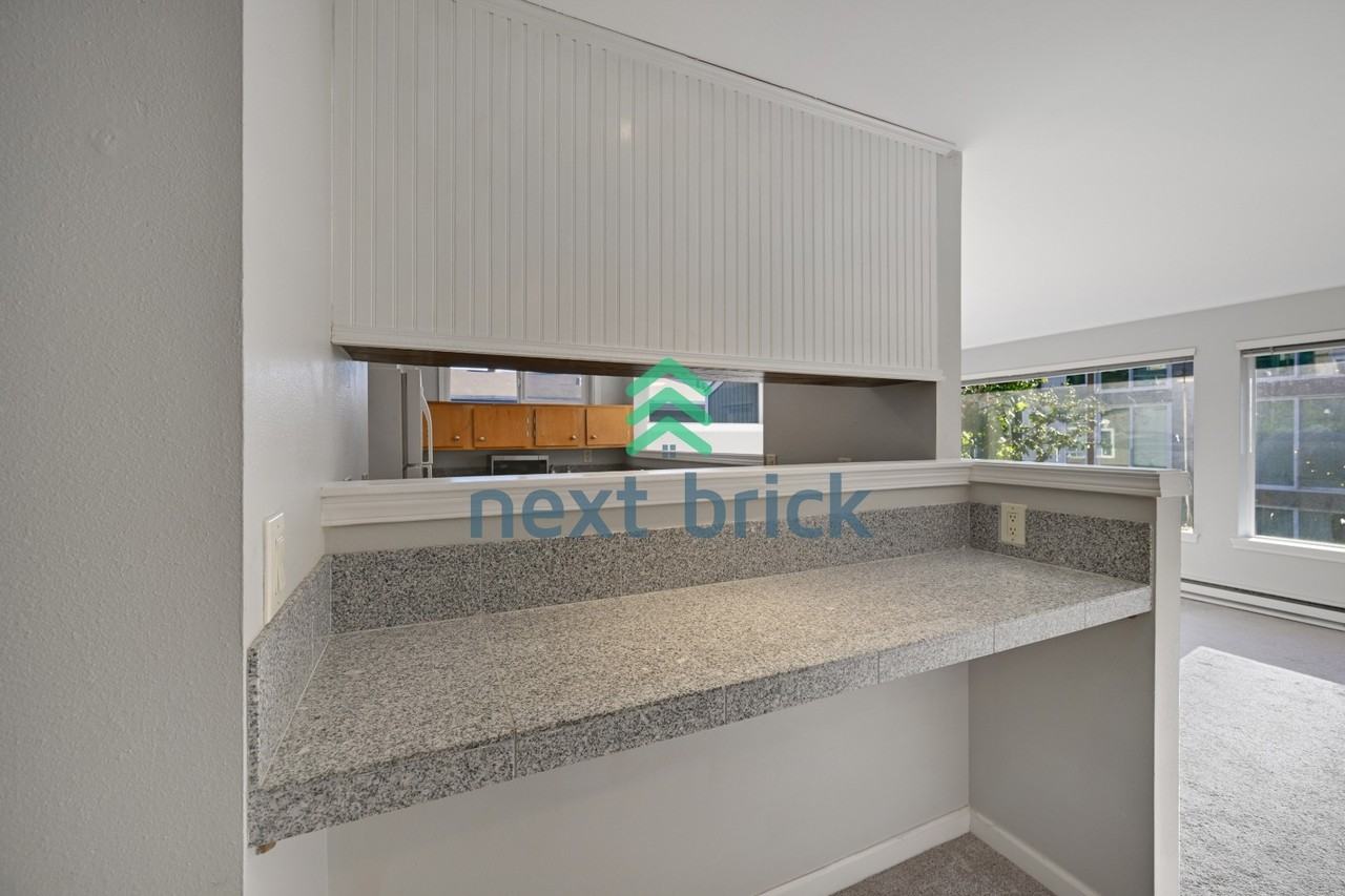 2243 14th Ave W #D - Photo 7 of 15