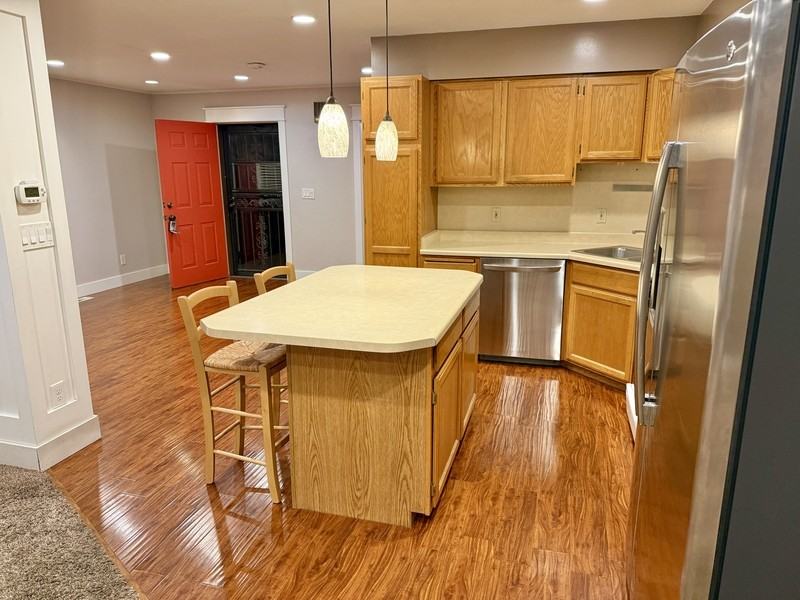 7426 Se - Photo 7 of 50