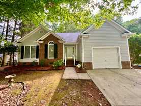 4409 Stonefield Dr - Photo 1 of 1