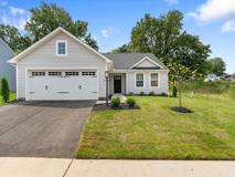 16131 Wildflower Place - Photo 1 of 1