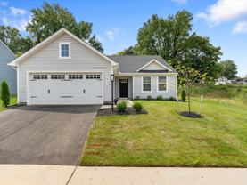 16131 Wildflower Place - Photo 1 of 1