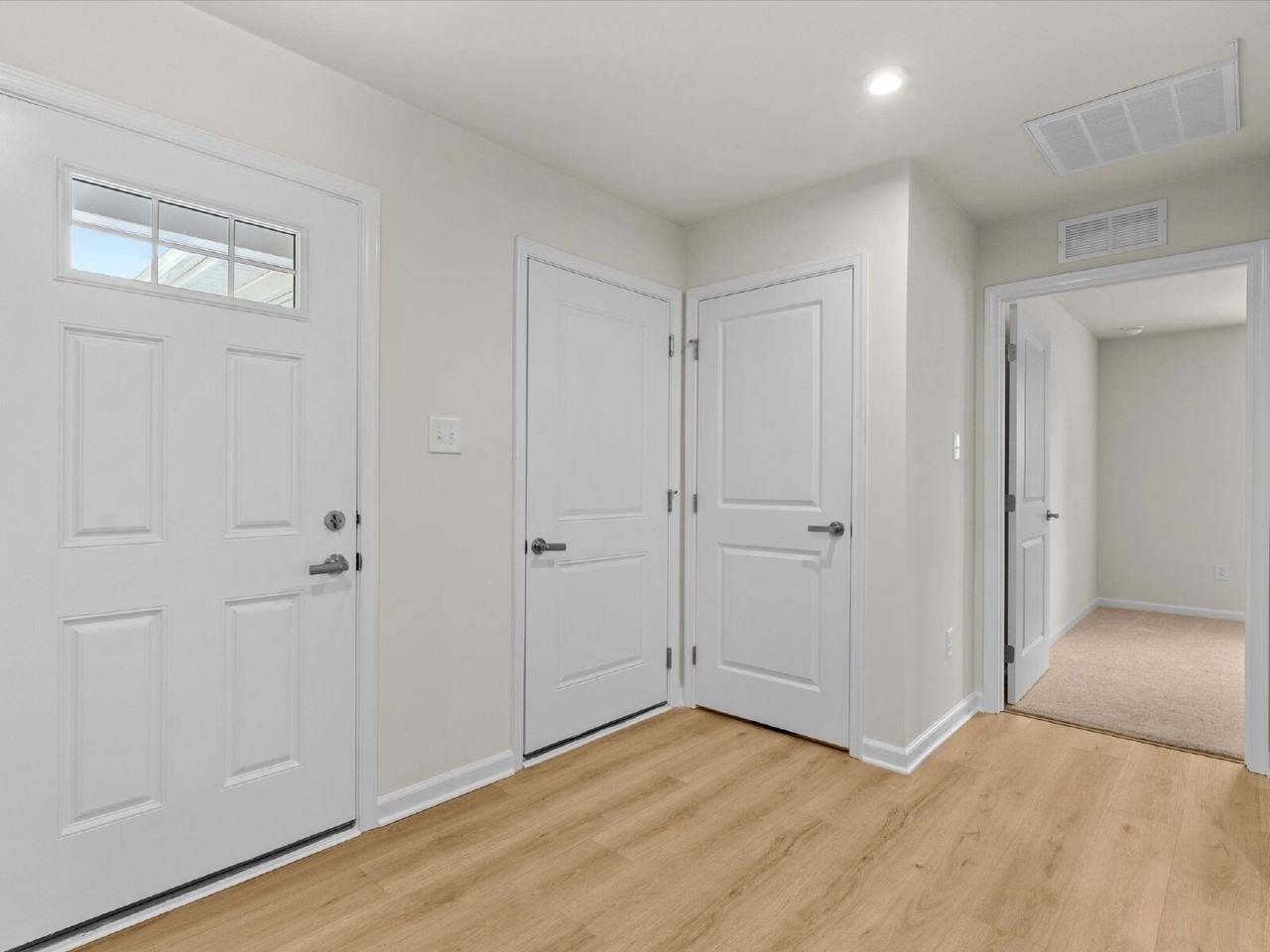 16131 Wildflower Place - Photo 5 of 35