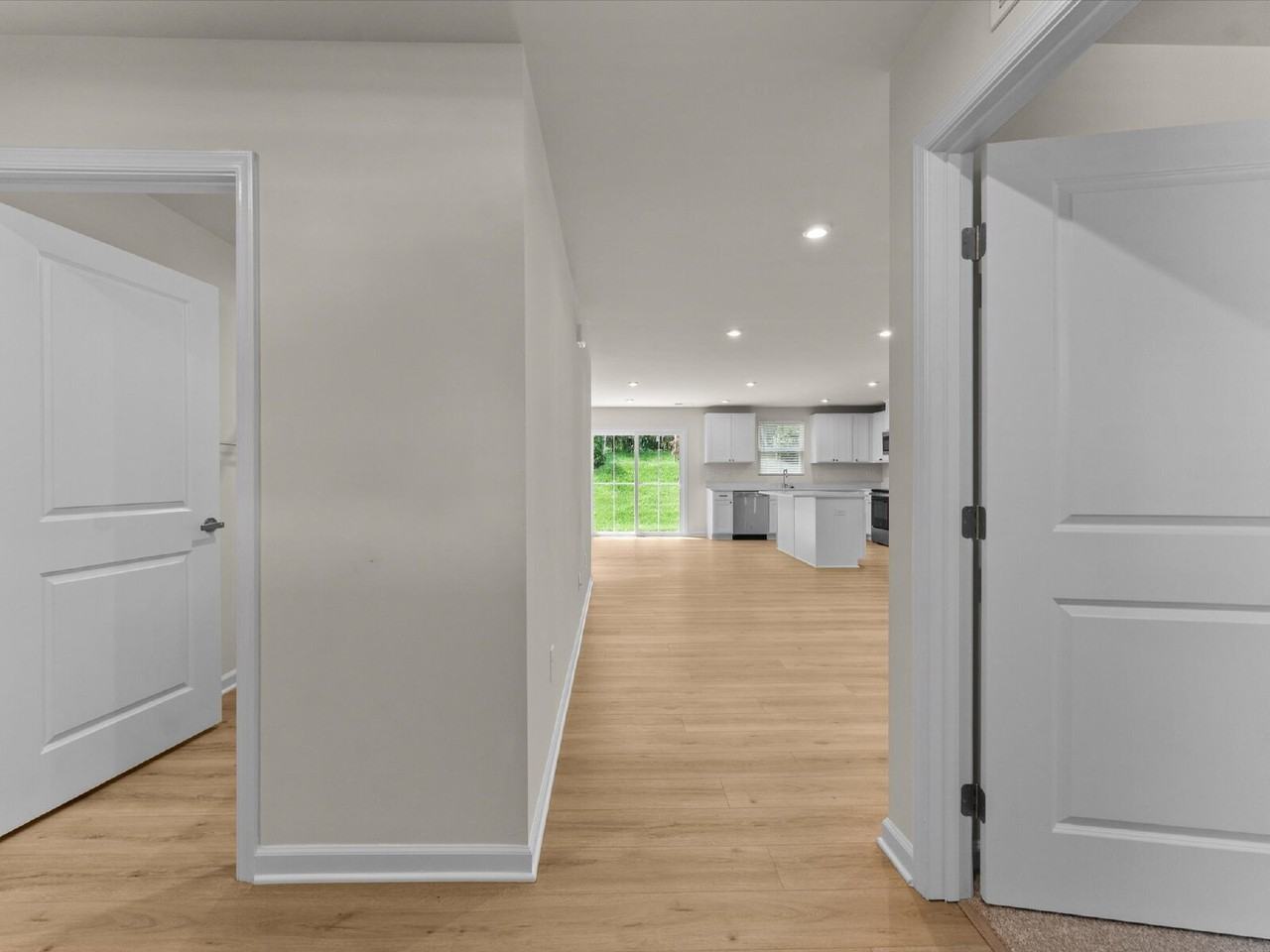 16131 Wildflower Place - Photo 6 of 35