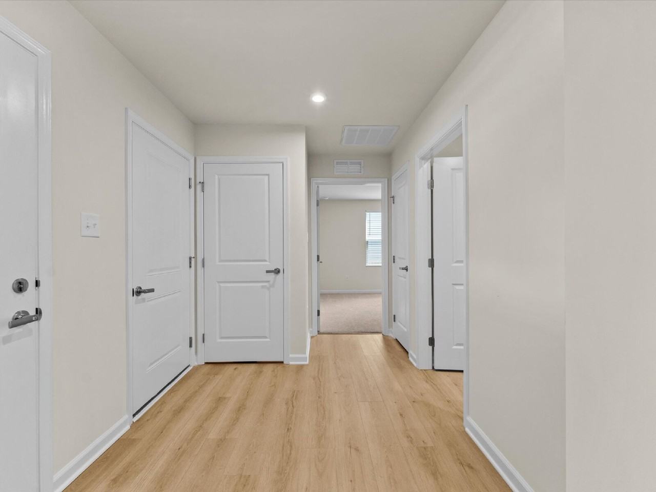16131 Wildflower Place - Photo 7 of 35