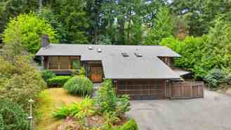 145 Big Bear Pl Nw - Photo 1 of 1