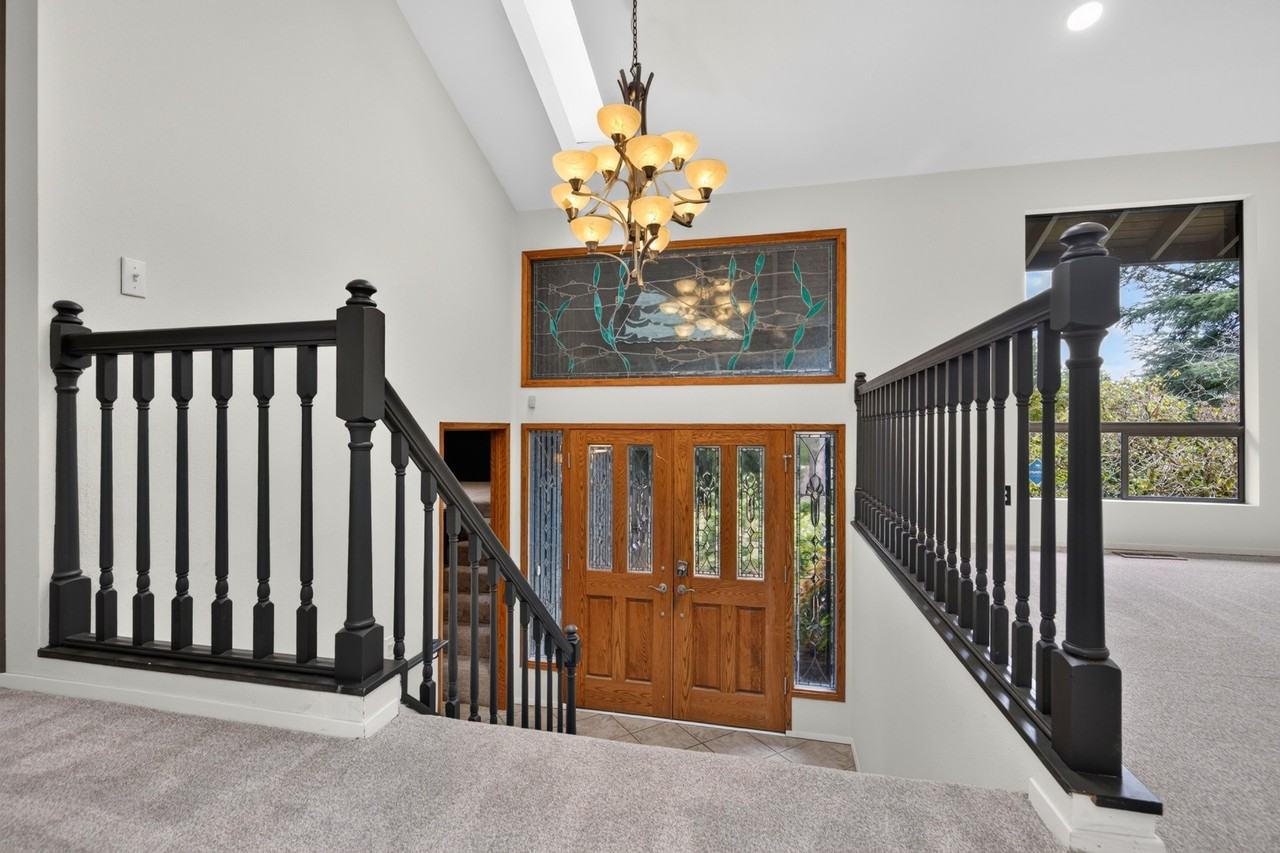 145 Big Bear Pl Nw - Photo 4 of 38