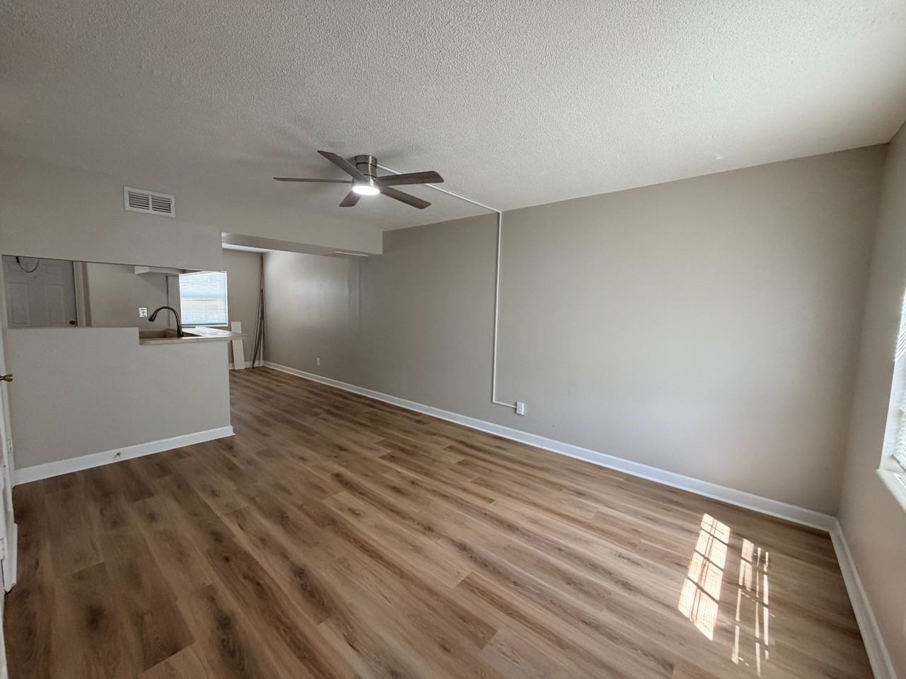 55 Needle Blvd #64 - Photo 2 of 20