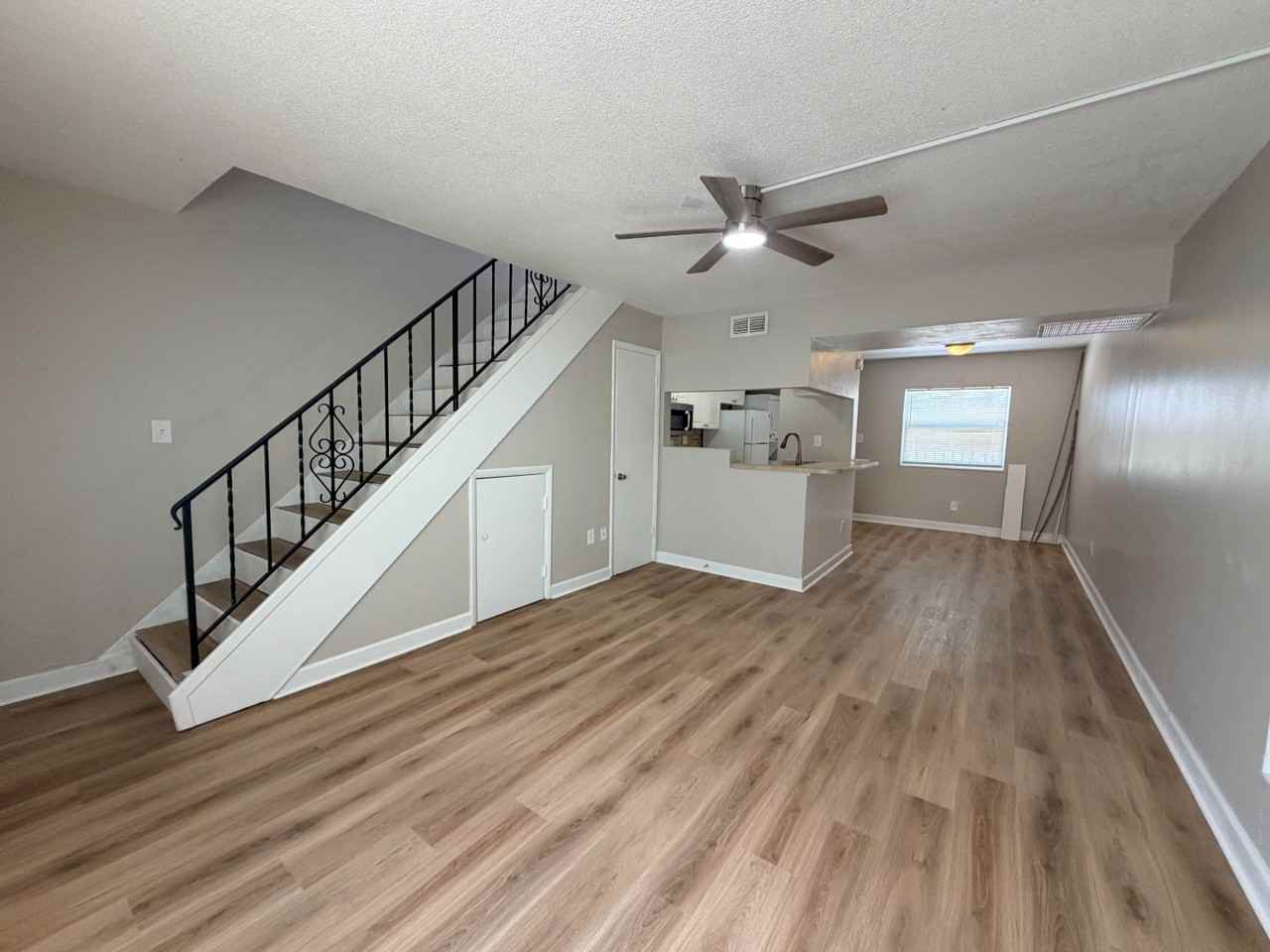 55 Needle Blvd #64 - Photo 3 of 20