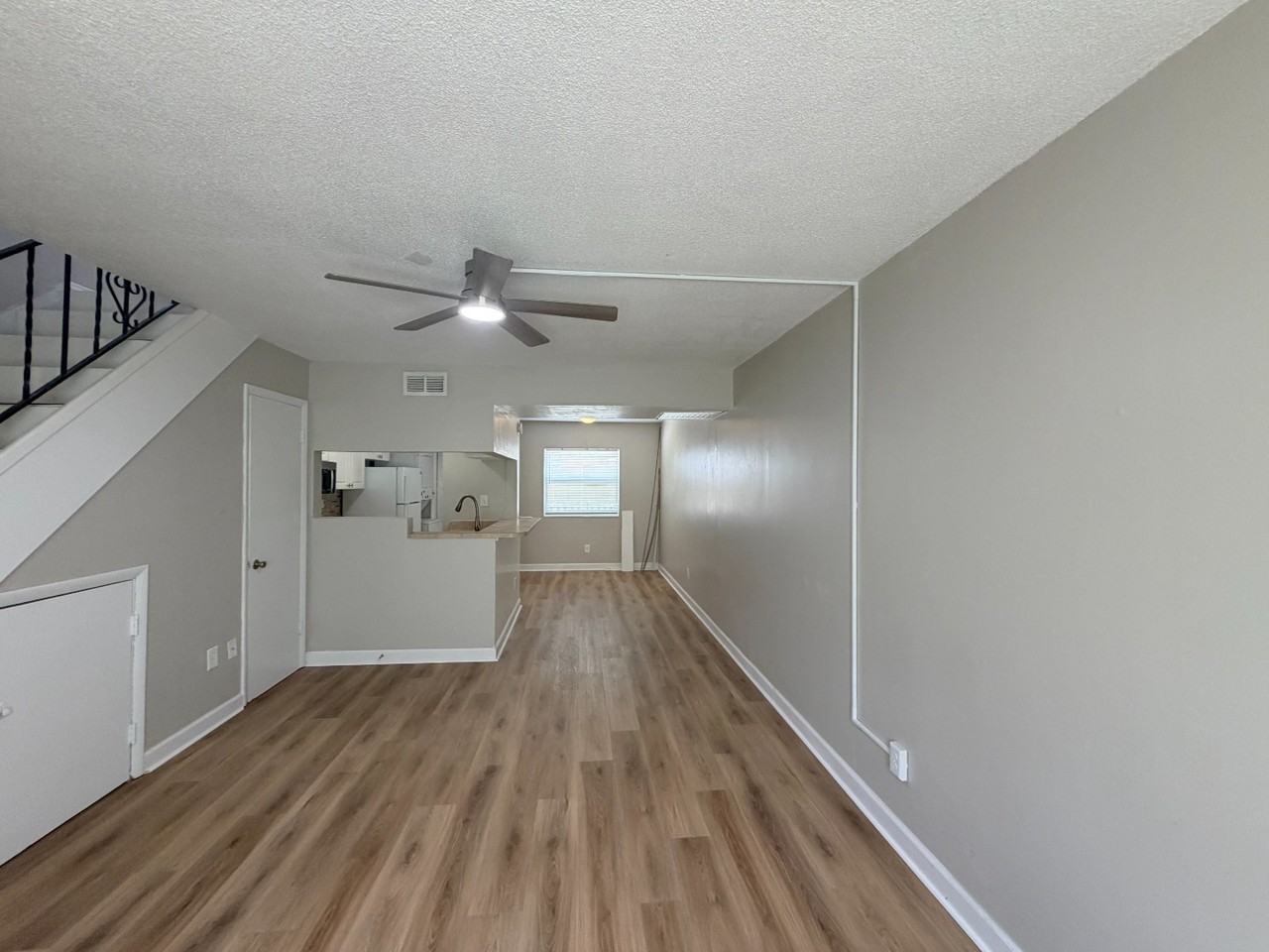 55 Needle Blvd #64 - Photo 4 of 20