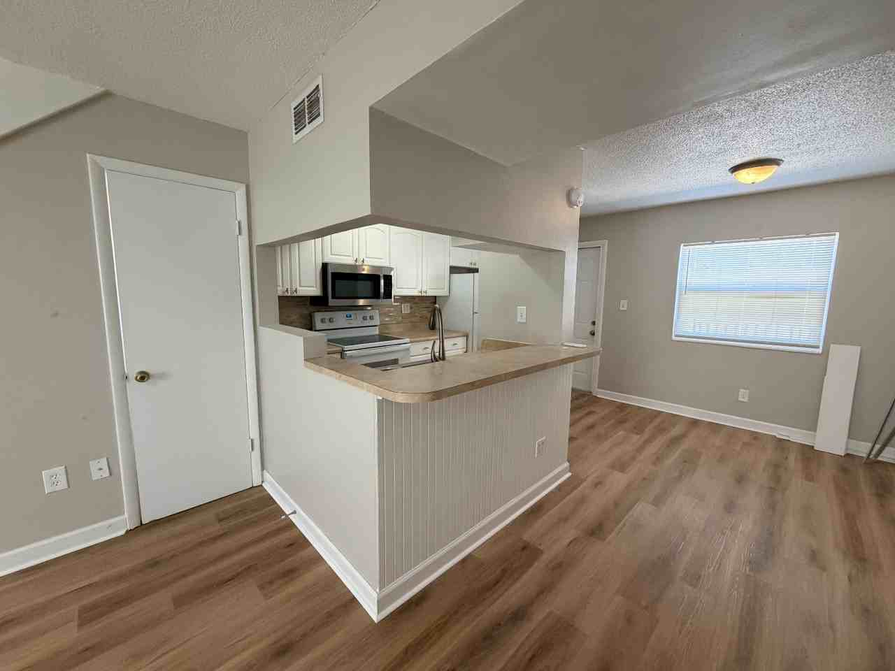 55 Needle Blvd #64 - Photo 5 of 20