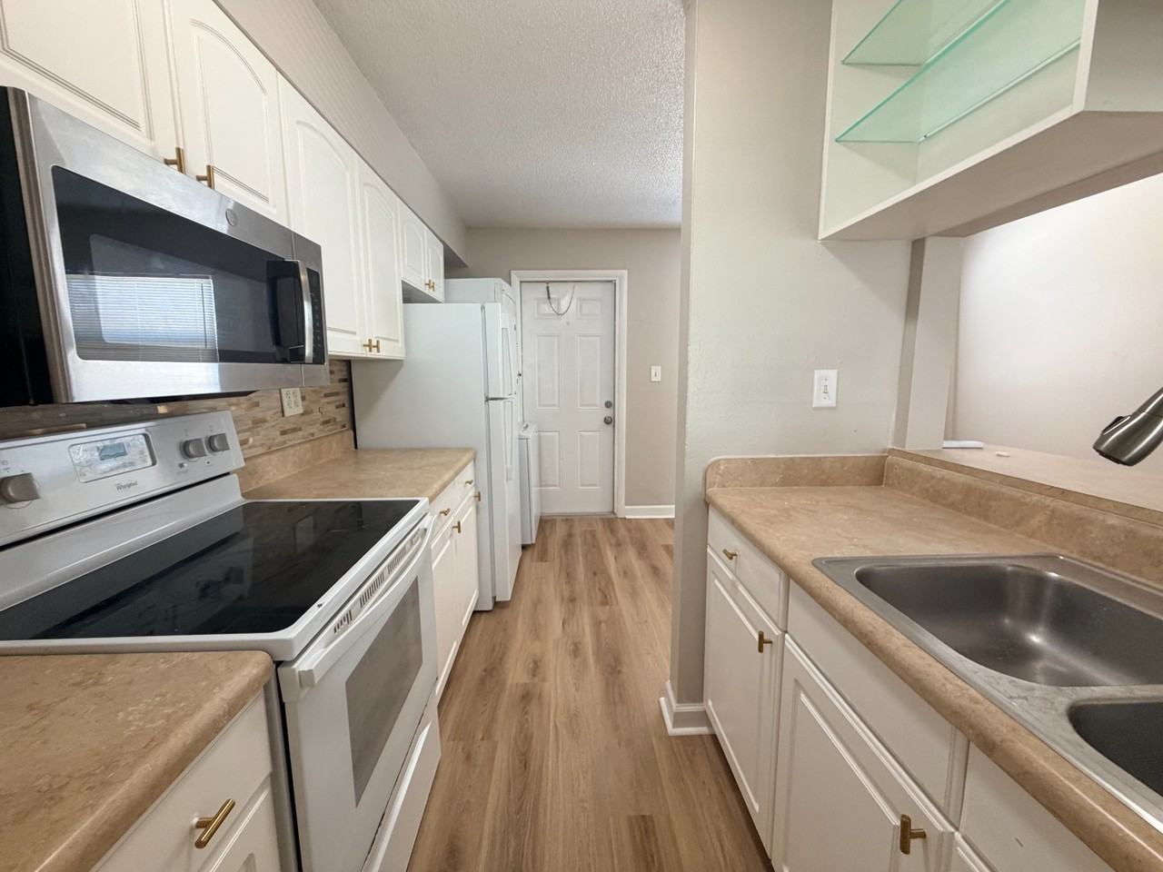 55 Needle Blvd #64 - Photo 7 of 20