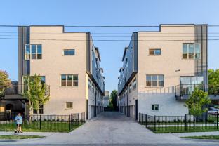1636 Mary St - Photo 1 of 1