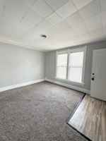 featured image of 1824 Dunham St