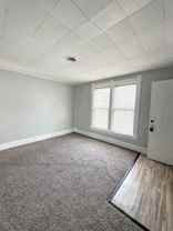 1824 Dunham St - Photo 1 of 1