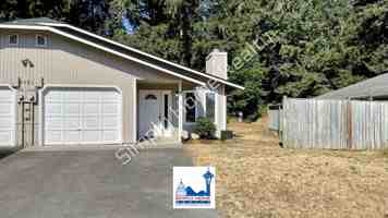 featured image of 9031 Steilacoom Rd Se