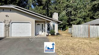 9031 Steilacoom Rd Se - Photo 1 of 1