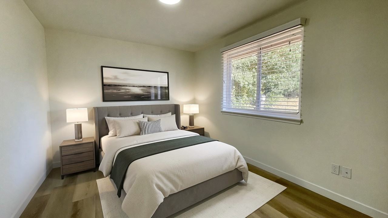 9031 Steilacoom Rd Se - Photo 2 of 31