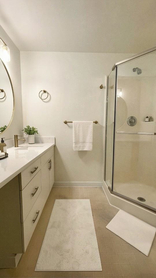 9031 Steilacoom Rd Se - Photo 6 of 31