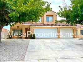 featured image of 15261 San Jose Dr