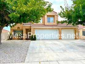 15261 San Jose Dr - Photo 1 of 1