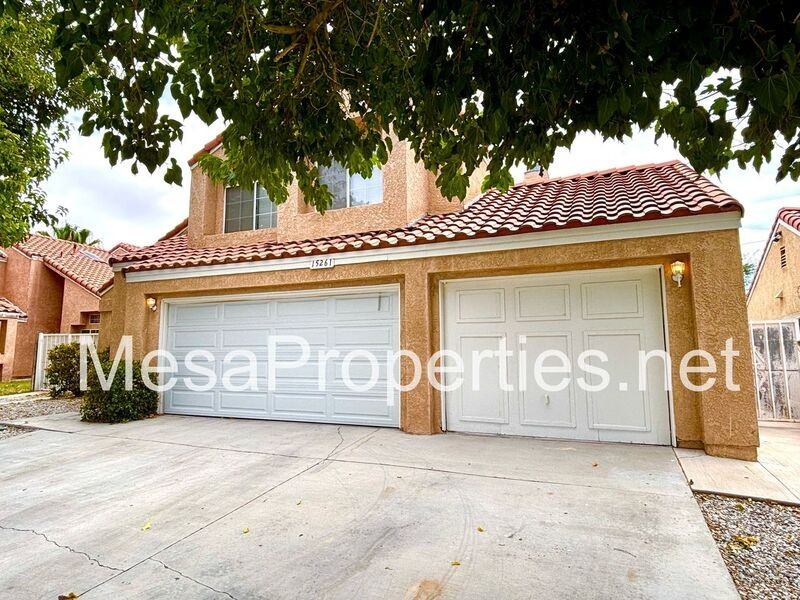 15261 San Jose Dr - Photo 4 of 37