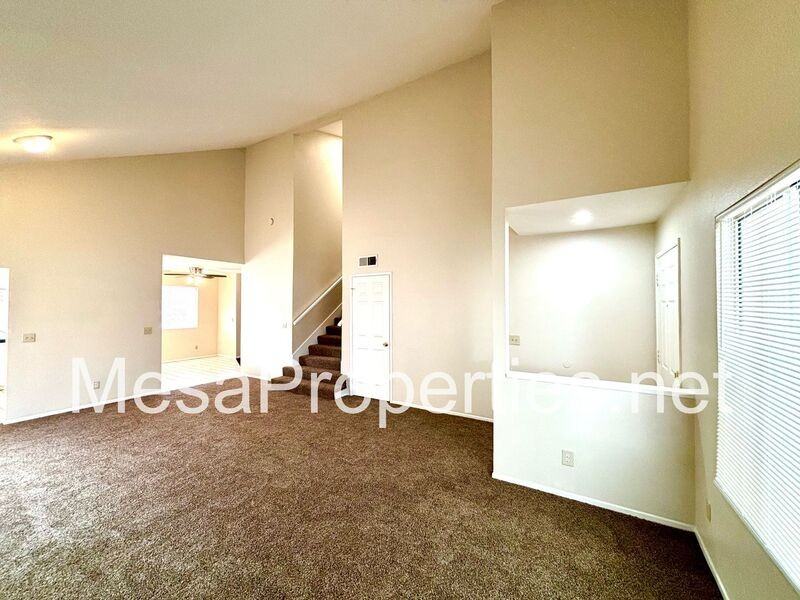 15261 San Jose Dr - Photo 6 of 37