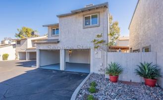 15411 N 2nd Pl - Photo 1 of 1