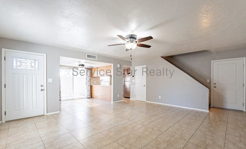 15411 N 2nd Pl - Photo 4 of 24